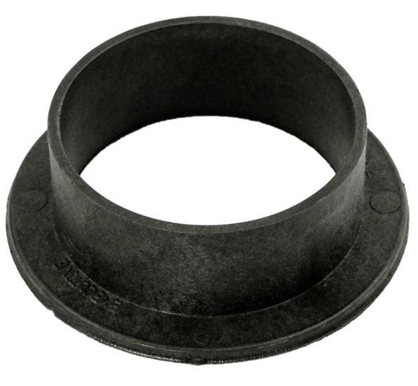 Waterway Executive 48 & 56 Frame Wear Ring for 1 to 3hp Wet Ends