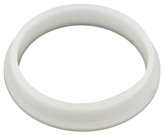 Waterway Side Discharge Pump Wear Ring