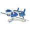 Above-Ground New Pool Maintenance Kit-1