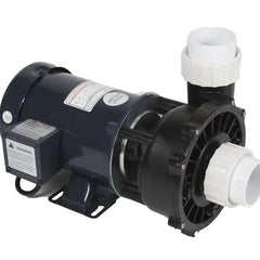 Advantage ES8500 Evolution Water Garden 8500 GPH Pump