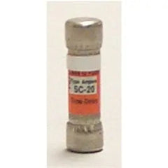 Allied Innovations SC Series Slow Blow 30 AMP Fuse