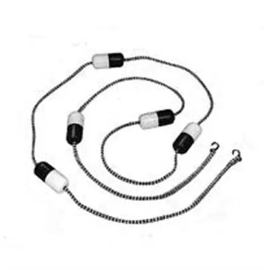 American Granby 16" Rope And Floats Kit