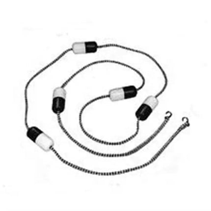 American Granby 25' Rope And Floats Kit
