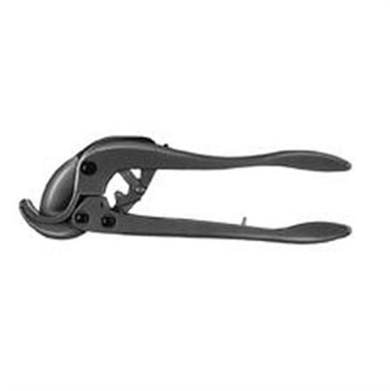 American Granby PVC Pipe Cutter 2"