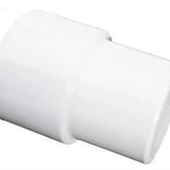 Anderson Manufacturing 1.5" PVC Pipe Extender