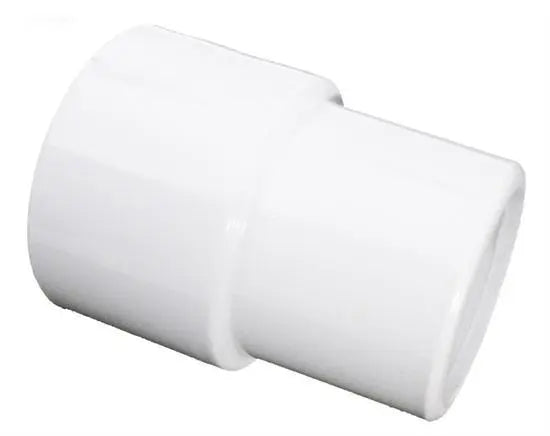 Anderson Manufacturing 1.5" PVC Pipe Extender
