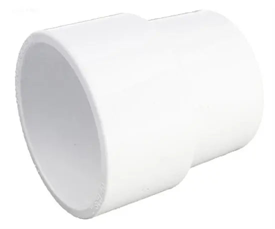 Anderson Manufacturing 2" PVC Pipe Extender