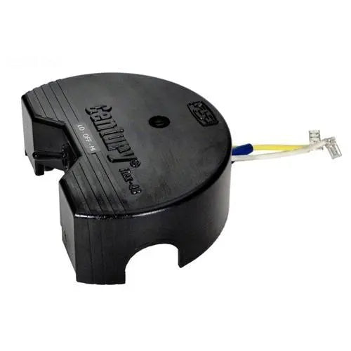 AO Smith 3 Way Toggle Switch - 18313301