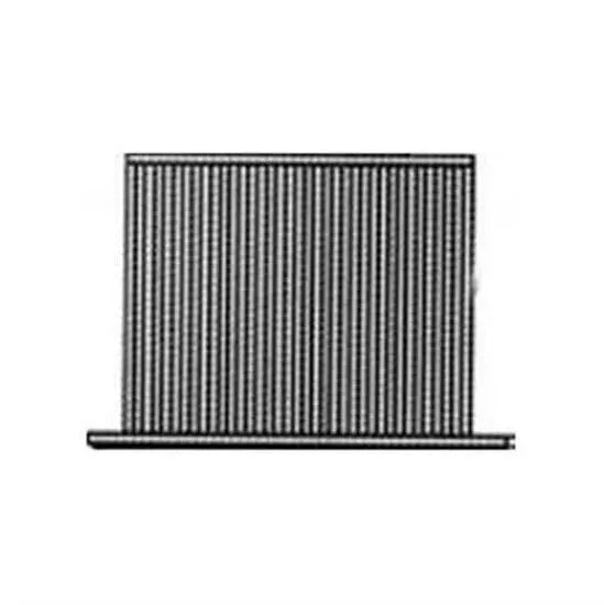 APC Filter Cartridge 10 1-16" X 31 1-8" 200 Sq Ft