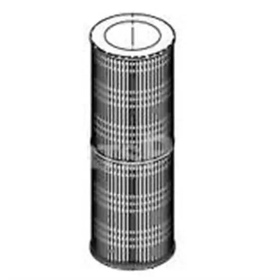 APC Filter Cartridge 10" X 13 1/4" 75 Sq Ft