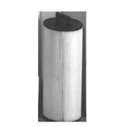 APC Filter Cartridge 4 5-8" X 6 3/4" 20 Sq Ft