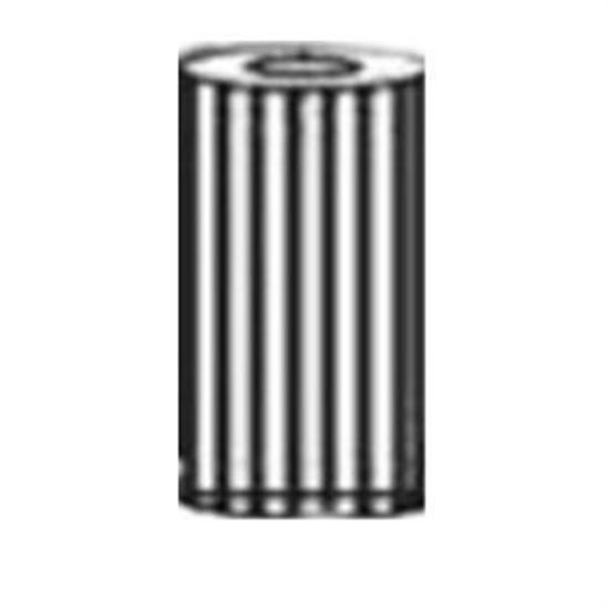 APC Filter Cartridge 7" X 26 1-16" 105 Sq Ft