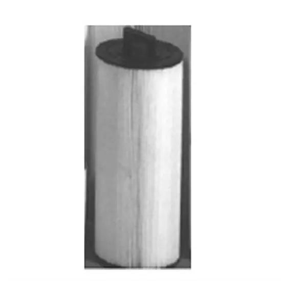 APC Filter Cartridge 8" X 9" 50 Sq Ft