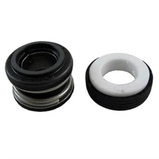 APC Pentair PacFab Pool Pump Seal - 354545
