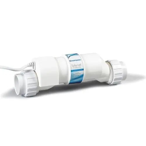Hayward AquaRite Replacement Cell 40,000 Gallons - W3T-CELL-15