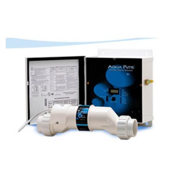Hayward Aqua Rite Replacement Control Unit - GLX-CTL-RITE