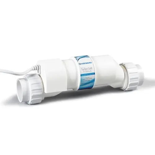 Hayward AquaRite Replacement Salt System Cell 15,000 Gal - W3T-CELL-3