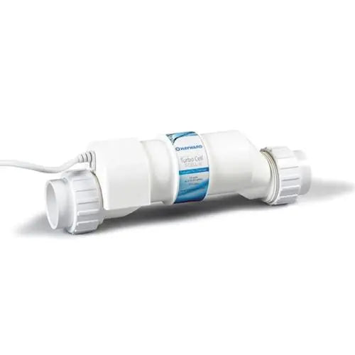 Hayward AquaRite Replacement Salt System Cell 25,000 Gal - W3T-CELL-9