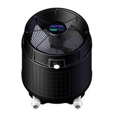 AquaPro Pro 600 Above-ground Pool Heat Pump 60K BTUs - PRO600