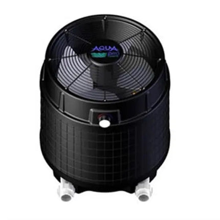 AquaPro Pro 600 Above-ground Pool Heat Pump 60K BTUs - PRO600