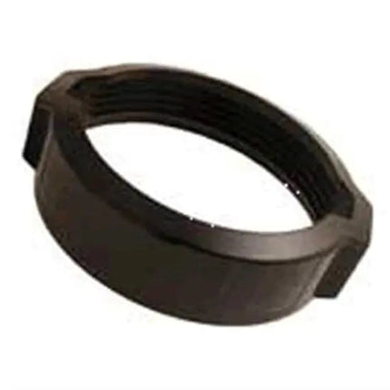Astral Valve Lock Ring