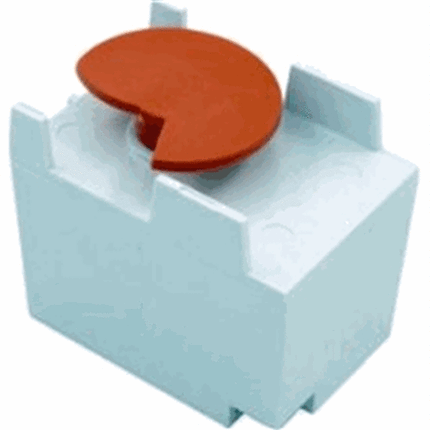Hayward Navigator and Ultra Gear Box Assembly
