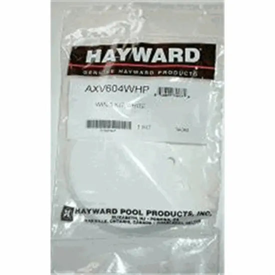 Hayward Navigator and Ultra Replacement Wing Set