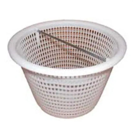 Baker Hydro Skimmer Basket B136- B11
