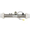 Balboa 5.5KW Heater Assembly 240V w- Pressure Switch and Sensor