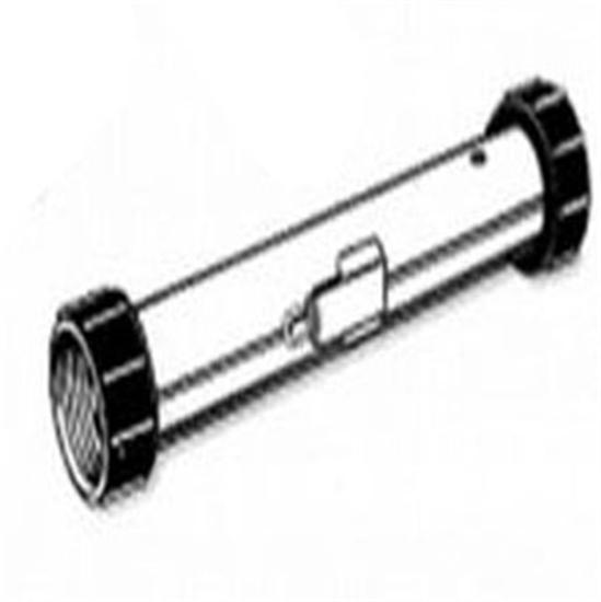 Balboa 5.5KW Heater Assembly