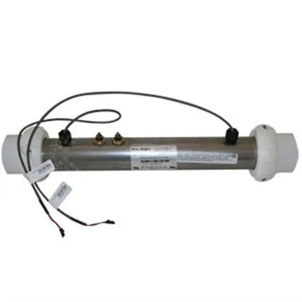 Balboa Heater M7 W-Sensor