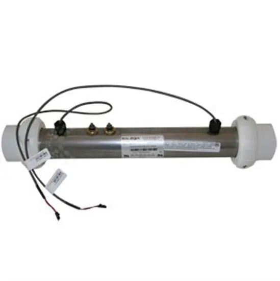 Balboa Heater M7 W-Sensor
