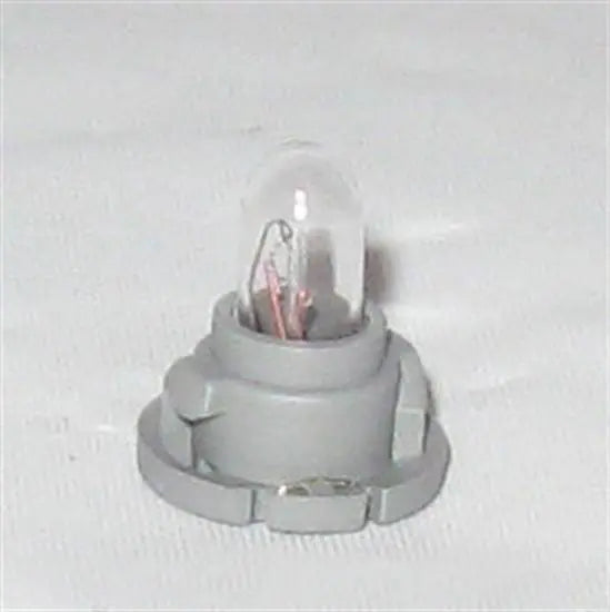 Balboa Panel Lamp