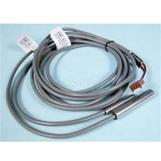 Balboa Sensor Assembly