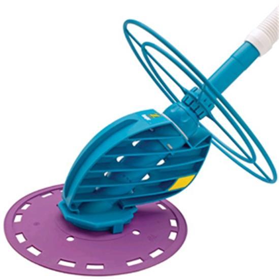 Baracuda Ranger Pool Cleaner - W01698