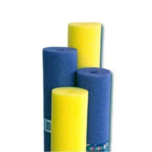 Big Boss Noodle 4” x 58” -Case of 9
