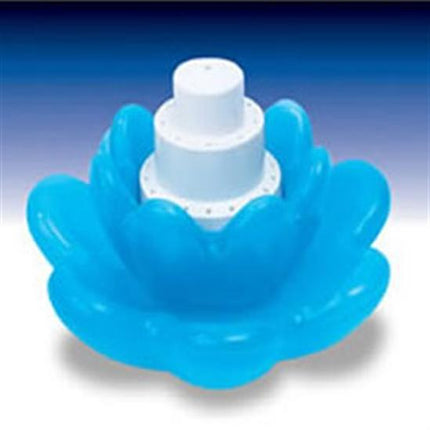 Blossom Floating Pool Fountain