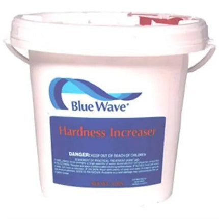 Blue Wave Calcium Hardness Increaser - 25lb Pail