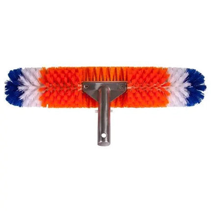 Brush Around 360 Wall & Floor Brush