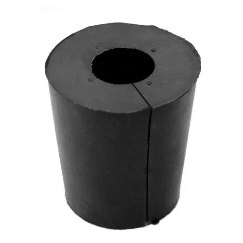 Cord Stopper 3/4" Niche