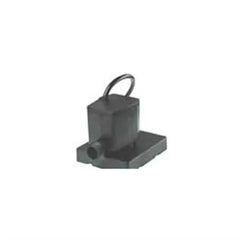 Danner 300 GPH Cover Care Pump