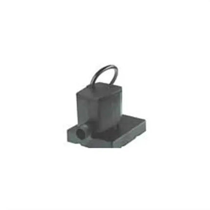 Danner 300 GPH Cover Care Pump