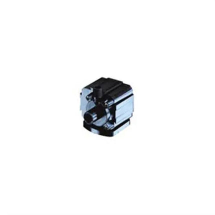 Danner 350 GPH Cover Care Pump