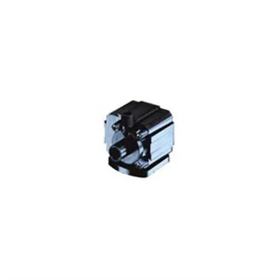 Danner 500 GPH Pool Cover Pump