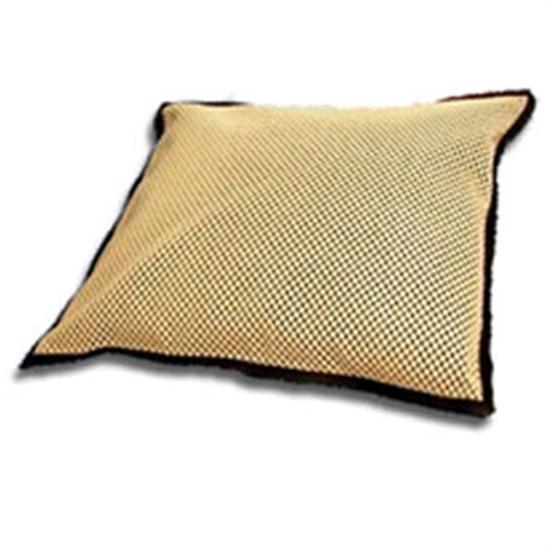 Deluxe Spa Seat Cushion