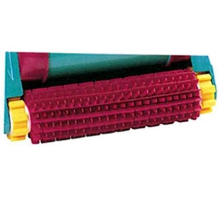 Dolphin Scrubbing Brush (for non-remote models)