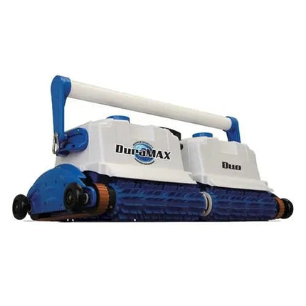 DuraMAX Duo Commercial Pool Cleaner - ADMXDUO