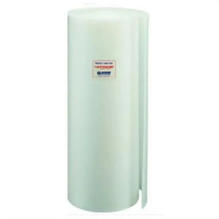 Gladon Happy Bottom Pool Padding - 18' Round