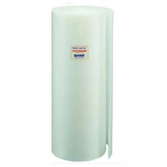 Gladon Happy Bottom Pool Padding - 21' Round