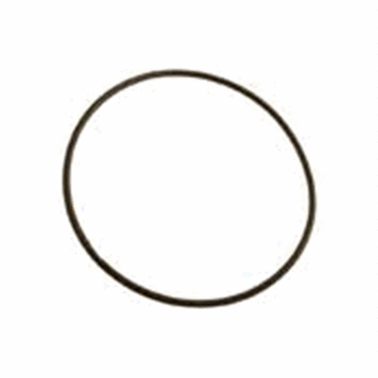 Hayward Sand Filter Valve-Tank O-Ring